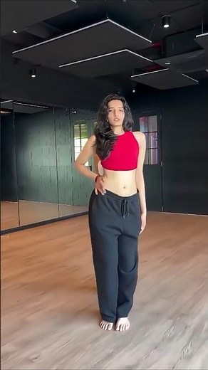 Dopamine guru randhawa | guru randhawa new song | guru randhawa #dance #trending #shorts