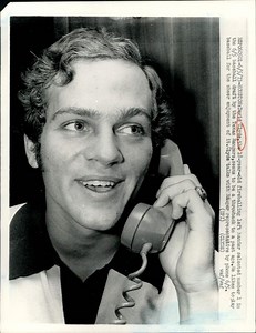 David Clyde - Alchetron, The Free Social Encyclopedia