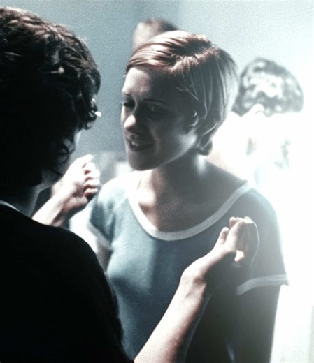 party #nikkireed #theblingring #aestheticedits | bling ring edit