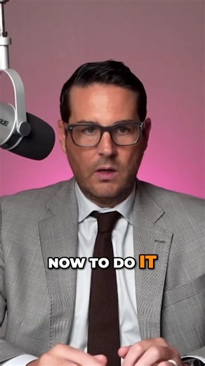 What is the process for applying for asylum in the United States with USCIS or immigration court? | Manning Asylum Law | Facebook