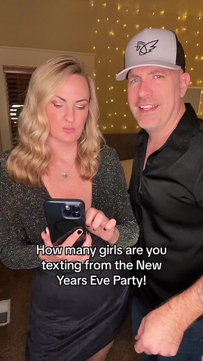 When she’s wants to play so she’s hitting everyone up #swinger #swingers #swinging #swingersevents #swingercouple #swingerclub #swingerlife #swingerparty #swingerlifestyle #swingerslifestyle #lifestyle #lifestyleblogger #enm #kink #kinks #bi #bisexual #girl #girls #girlswholikegirls #spicy #fun #education #educational #fact #facts #relationshipgoals #couplegoals #flirting #unicorn | The Impulsive Duo