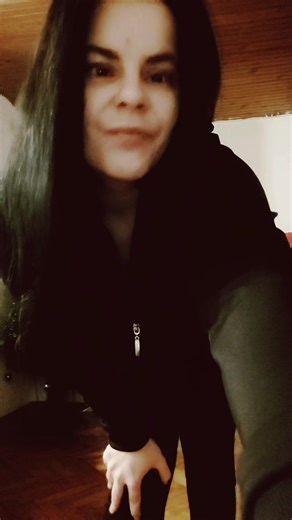 BAMBI😘🥰 (@ana.alicajic_baja)’s videos with Viljamovka - Neda Ukraden