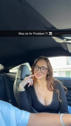 @its.lenastag #superhammerfettbombekrass