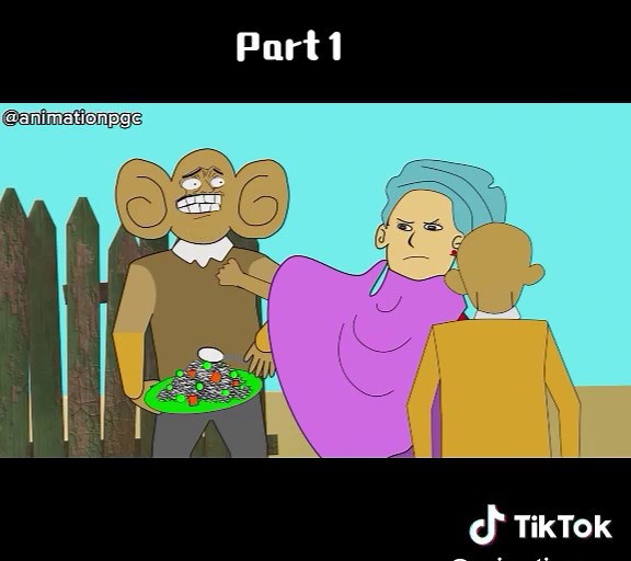 Animation PGC (@animationpgc)’s videos with original sound - Animation PGC