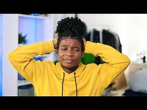 LIFE UPDATE + GRINDR HOOKUP STORYTIME