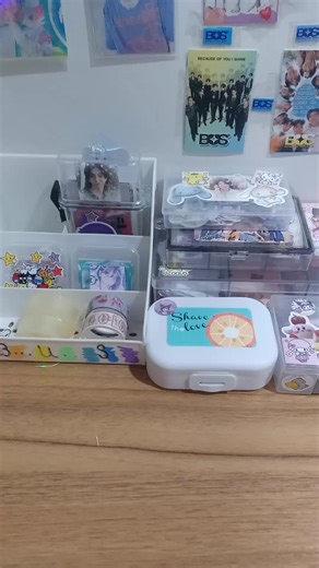 วิดีโอของ พูเซ่ อุอิอ๊าาา (@project.pp3) พร้อมเพลง เสียงต้นฉบับ - Project PP - พูเซ่ อุอิอ๊าาา