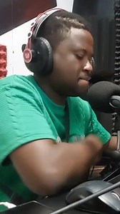 Saturday Connection - Part 1 | Goda Moyo