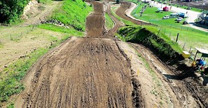 Video by Tom Fisk on Pexels