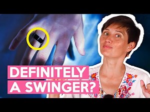 MOON SEX, SWINGERS, AND TEARS | Fact-Checking 9 "Sex Facts"