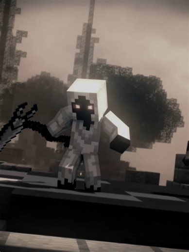 Exploring Entities in Minecraft: Entity303 Explained