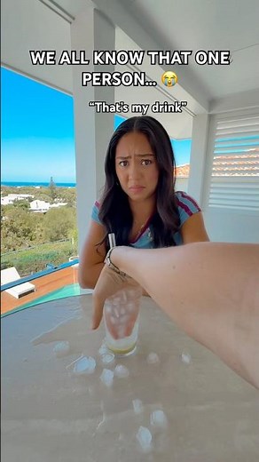 Cadel is that one person 😭💀🤣 SUBSCRIBE FOR 7 YEARS OF GOOD LUCK! 🍀😅 | Cadel and Mia #funny