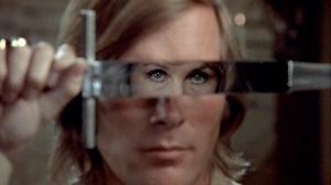 ‘Captain Kronos: Vampire Hunter’: The Action-Horror Hybrid That Reimagined the Hammer Vampire Film [Hammer Factory]