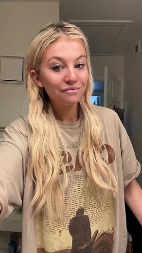 Washing Hand Tied Hair Extensions: A Complete Guide