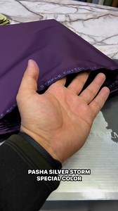 7.5K views · 99 reactions | PASHA SILVER STORM SPECIAL COLOR 0309 2233955 @top fans #reelsviralシ #shortsreels #reelsviralシfb #reelsfbシ #luxury #MensWear | Dress Code - Pakistan | Facebook