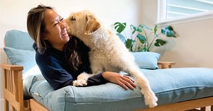 What Futons are Good For Everyday Use?