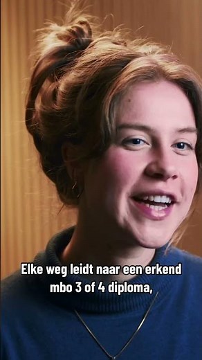 Hoelang duurt de opleiding Gespecialiseerd Pedagogisch Medewerker?