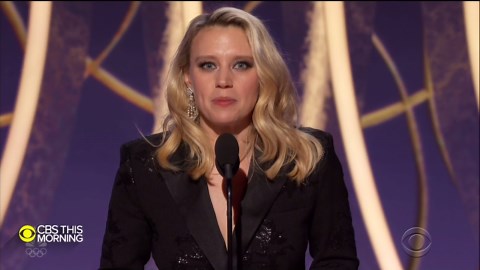 2020 Golden Globes: Winners and highlights