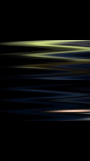 WAR OF THE WORLDS TRIPOD SPOTS US, ALL DEAD! 😨 (WOTW GAME!) #WarOfTheWorlds #Tripods #wotw #alien #scifi | Martianechos