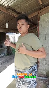 37K views · 657 reactions | With broad work skills #construction #skills | Angkol JA | Facebook