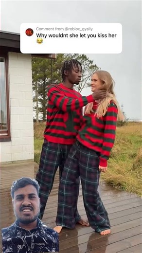 The Endless Prank War! 😂 💄🍵🧸He Thought He Won! Wait For The End 😱🔥