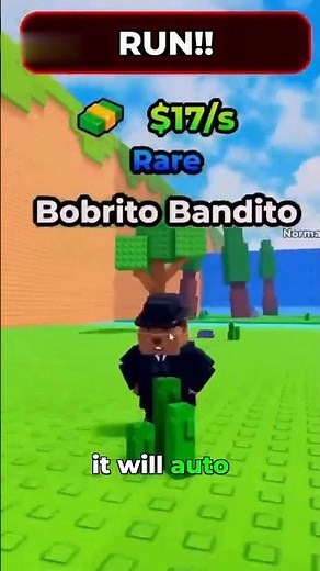 Kick A Lucky Block Script! #robloxscript #roblox