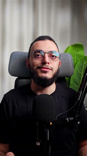 خدعوك فقالوا: الـ JSON هو أحسن حل - Serialization, Protocol Buffers... Marawan Labs