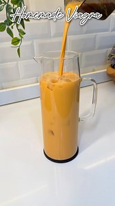 1.2M views · 6.5K reactions | For Mr and Mrs Only  My Grandma swears by this recipe for years and honestly after taking its severally I totally agree with her.. Try it and give me feedback Blend using the @buchymix blender | Feesa cooks everyday | Facebook