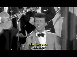 Runaround Sue (Lyrics+subt.español) / Dion
