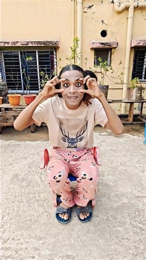 সোনা মা সব কিছু সঠিক দেখালো ❤️❤️ @Anu twist #funny #cute #baby #viral #shorts #youtubeshorts