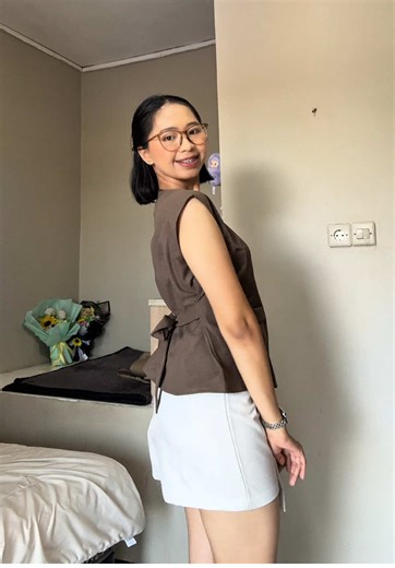 yusi (@yusi.nc)’s videos with suara asli - Elart LA