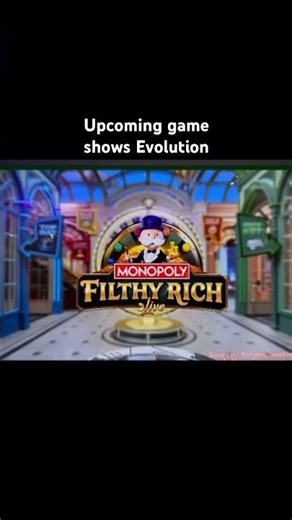 Upcoming Evolution GameShows That Will Change Crazy Time Forever