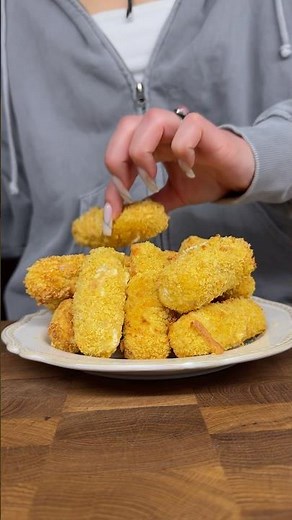 Мои дуреют с этой прикормки☺️ Лучший снэк к фильму #рек #рецепты #рекомендации #рецепт