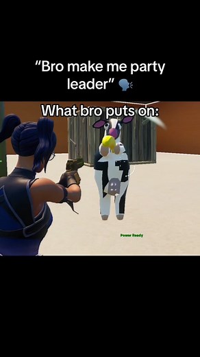 Farm BoxFights: 2426 3433 8514 #fyp #fortnite #fortniteclips #relatable #trending #viralvideo