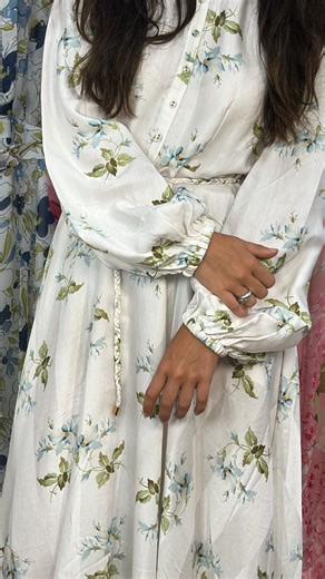 The Gallery Collection on Instagram: "Summer is here and so are new pieces.🌞 Exclusively in-store at Gallery."