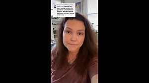 Judith's Butlers: Having it both ways