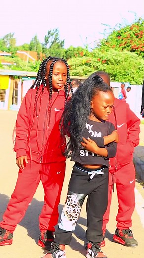 When Stars Meet: Discover the Special Guest Appearance