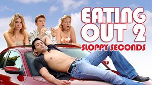 Eating Out 2: Sloppy Seconds - Watch Online | GagaOOLala - Find Your Story
