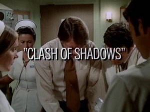 3.6K views · 48 reactions | Martin Sheen guests. Medical Center...