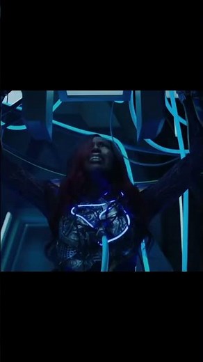 Upcoming DC Projects of 2025 | The Future of Superheroes