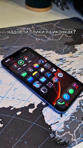 Mr. Durex | #Sifon Team (@cyberzharik)’s video of Animation Tutorial