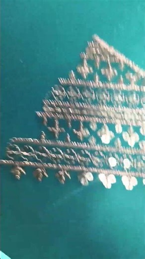 embroidery design in dividar #job #vacancy#work # computer #embroidery #machine