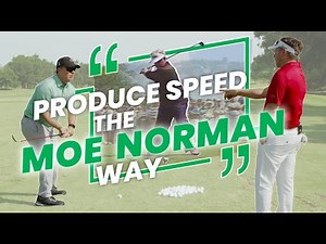 Practice Like The PLAYERS—Single Plane Coach Talk