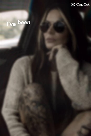 Exploring the Tatted Mama Lifestyle