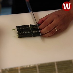 If you love sushi and sake, then you'll want to check out this new Japanese restaurant and bar that has opened in the most unlikeliest of places 🍣🍸 https://tinyurl.com/3ar7nhby | WalesOnline