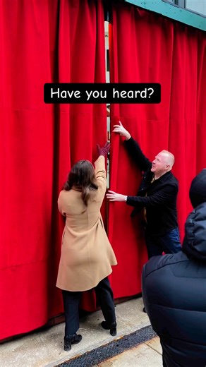 Michaels Takes Over Joann’s Yarns! Big Twist Coming Soon #MichaelsCraftStore #JoannFabrics #YarnNews #BigTwistYarn #YarnLovers #YarnHaul #FiberArts #CrochetCommunity #KnittingCommunity #CraftingNews | Gina’s Crochet Corner