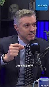 Your ZIP code might be making you poorer | Market in motion