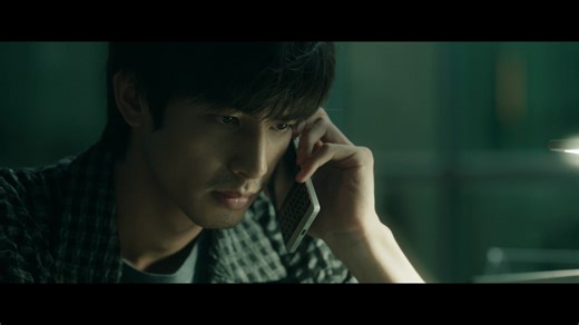 The Bionic Life - Episode 7 | Rakuten Viki