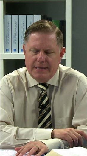 The Bible text for the divine service for the departed on Sunday 02 March 2025 is Psalm 107:19–20