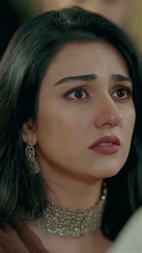 #sher 🎵🔥 #sarahkhan #sher #danishtaimoor