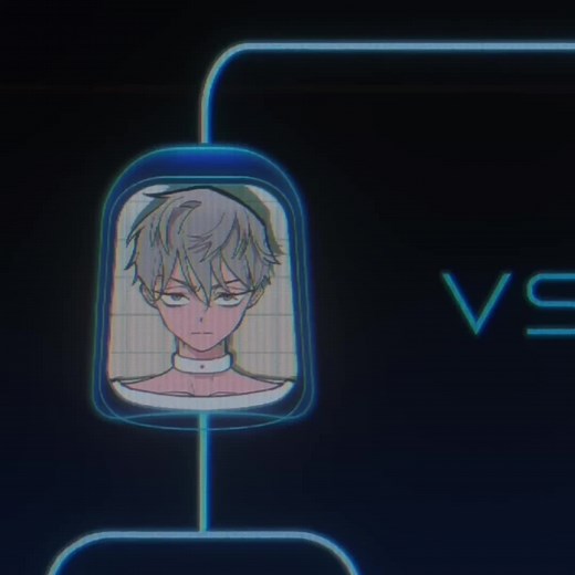 Mizi's Escape from Alien Stage with Ivan and Till Still Trapped